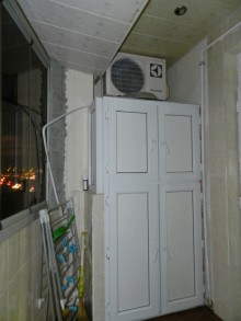 Satılır Yeni Tikili, Sabunçu.r, Bakıxanov-5