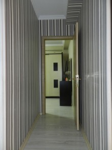 Satılır Yeni Tikili, Sabunçu.r, Bakıxanov-7