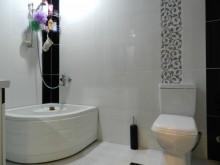 Satılır Yeni Tikili, Sabunçu.r, Bakıxanov-12