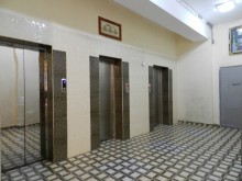 Satılır Yeni Tikili, Sabunçu.r, Bakıxanov-15