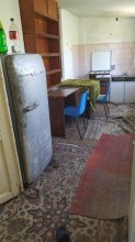 Kirayə (Aylıq) Həyət evi, Suraxanı.r, Bülbülə, Qara Qarayev.m-3