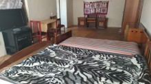 Kirayə (Aylıq) Həyət evi, Suraxanı.r, Bülbülə, Qara Qarayev.m-8