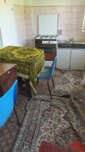 Kirayə (Aylıq) Həyət evi, Suraxanı.r, Bülbülə, Qara Qarayev.m-9