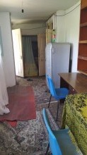 Kirayə (Aylıq) Həyət evi, Suraxanı.r, Bülbülə, Qara Qarayev.m-10