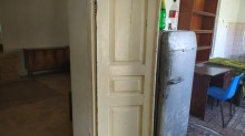 Kirayə (Aylıq) Həyət evi, Suraxanı.r, Bülbülə, Qara Qarayev.m-11
