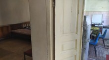 Kirayə (Aylıq) Həyət evi, Suraxanı.r, Bülbülə, Qara Qarayev.m-12