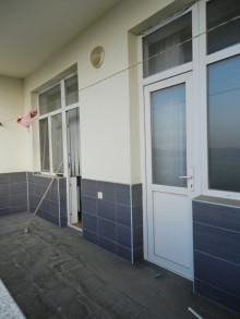 Satılır Yeni Tikili, Sabunçu.r, Bakıxanov-3