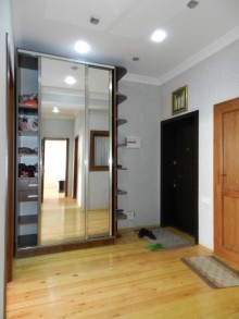 Satılır Yeni Tikili, Sabunçu.r, Bakıxanov-4