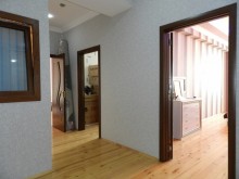 Satılır Yeni Tikili, Sabunçu.r, Bakıxanov-6