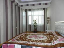Satılır Yeni Tikili, Sabunçu.r, Bakıxanov-7