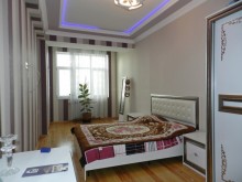 Satılır Yeni Tikili, Sabunçu.r, Bakıxanov-8