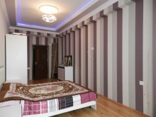 Satılır Yeni Tikili, Sabunçu.r, Bakıxanov-9