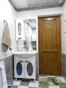 Satılır Yeni Tikili, Sabunçu.r, Bakıxanov-11