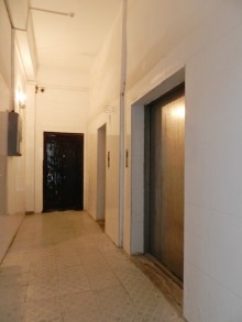 Satılır Yeni Tikili, Sabunçu.r, Bakıxanov-14