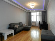 Satılır Yeni Tikili, Sabunçu.r, Bakıxanov-15