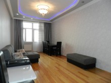Satılır Yeni Tikili, Sabunçu.r, Bakıxanov-16