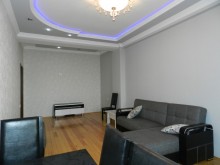Satılır Yeni Tikili, Sabunçu.r, Bakıxanov-17