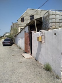 Satılır Həyət evi, Suraxanı.r, Zığ, Əhmədli.m-1