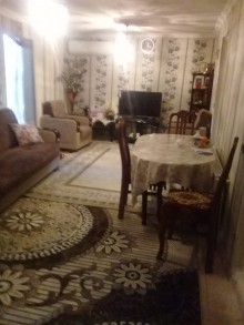Satılır Həyət evi, Suraxanı.r, Zığ, Əhmədli.m-2