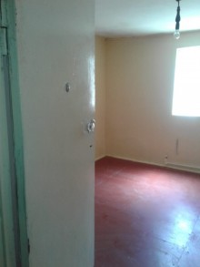 Satılır Həyət evi, Suraxanı.r, Zığ, Əhmədli.m-3