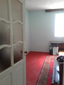 Satılır Həyət evi, Suraxanı.r, Zığ, Əhmədli.m-5