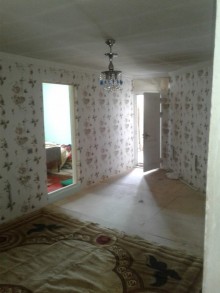 Satılır Həyət evi, Suraxanı.r, Zığ, Əhmədli.m-6