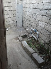 Satılır Həyət evi, Suraxanı.r, Zığ, Əhmədli.m-7