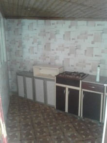 Satılır Həyət evi, Suraxanı.r, Zığ, Əhmədli.m-8