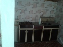 Satılır Həyət evi, Suraxanı.r, Zığ, Əhmədli.m-9