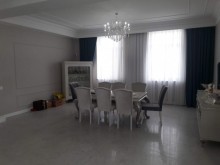 Satılır Villa, Səbail.r, Badamdar, İçərişəhər.m-3