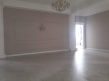 Satılır Villa, Səbail.r, Badamdar, İçərişəhər.m-4