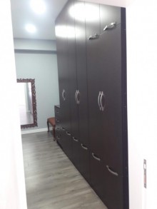 Satılır Villa, Səbail.r, Badamdar, İçərişəhər.m-15