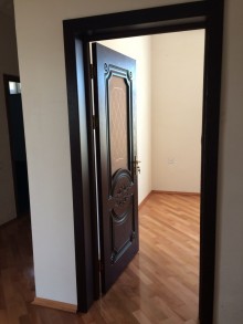 Satılır Həyət evi, Sabunçu.r, Zabrat-5