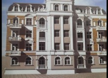 Satılır Yeni Tikili, Abşeron.r, Masazır-1