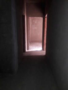 Satılır Yeni Tikili, Abşeron.r, Masazır-2