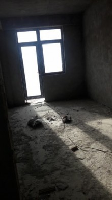 Satılır Yeni Tikili, Abşeron.r, Masazır-3