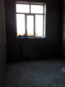 Satılır Yeni Tikili, Abşeron.r, Masazır-5