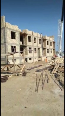 Satılır Yeni Tikili, Abşeron.r, Masazır-6