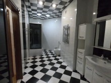 Satılır Yeni Tikili, Nəsimi.r-3