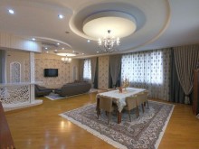 Satılır Yeni Tikili, Nəsimi.r-6