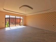 Satılır Villa, Xəzər.r, Mərdəkan-7