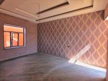 Satılır Villa, Xəzər.r, Mərdəkan-8