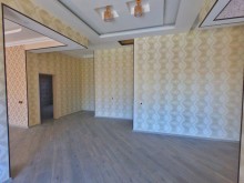 Satılır Villa, Xəzər.r, Mərdəkan-9