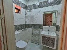Satılır Villa, Xəzər.r, Mərdəkan-10