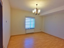 Satılır Villa, Xəzər.r, Mərdəkan-3