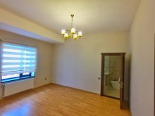 Satılır Villa, Xəzər.r, Mərdəkan-4