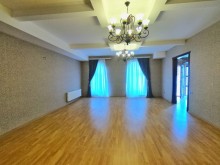 Satılır Villa, Xəzər.r, Mərdəkan-5