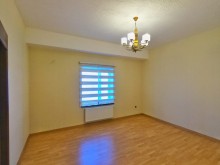 Satılır Villa, Xəzər.r, Mərdəkan-6