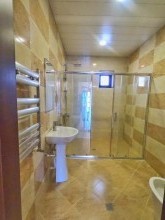 Satılır Villa, Xəzər.r, Mərdəkan-8