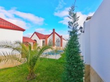 Satılır Villa, Xəzər.r, Mərdəkan-12